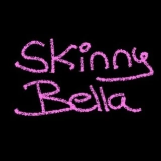 Skinny_Bella