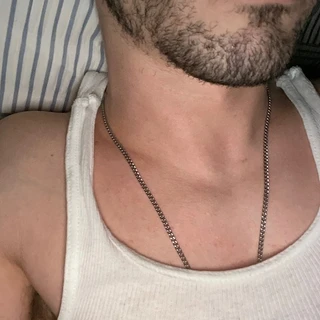 Skinnyanonguy