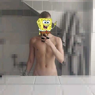 SkinnyAnonyung