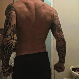 Skinnyboy