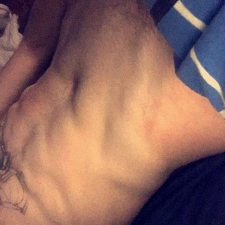 Devil 😈