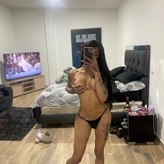 Samanta hurtado