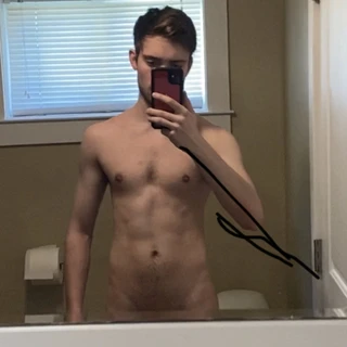 skinnyEngineer