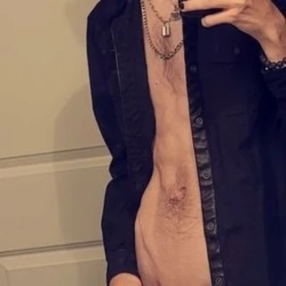Skinny Fuck