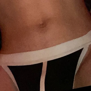 Gay Twink