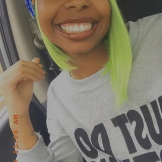 SGK