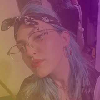 Magic Jinniie ✨