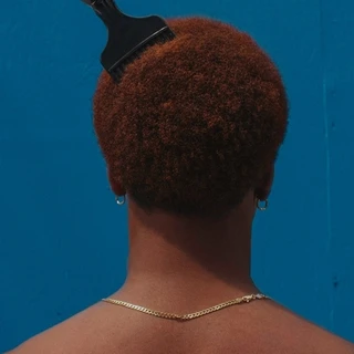 Skinnyldxxx