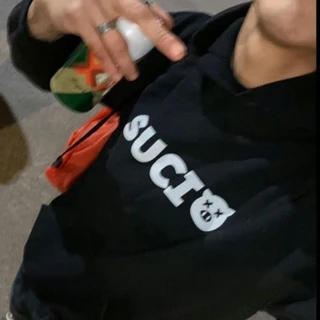 HungSkinnyLegend