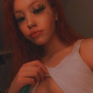 skinnymini