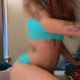lul mama💦💖