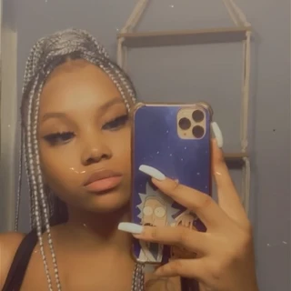SkinnyMinnyyyy29