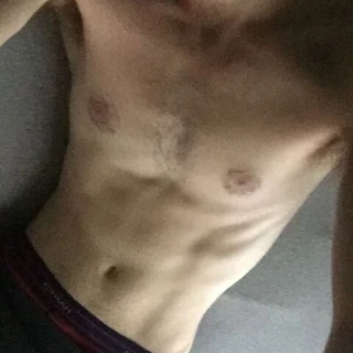 Skinnysquatch