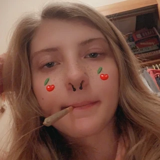 Miss Dreamy