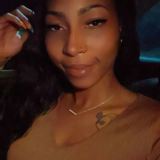 Skinnythick216