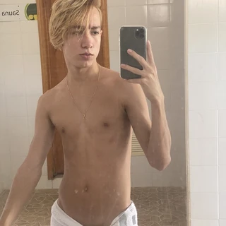 Chris