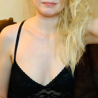 Val