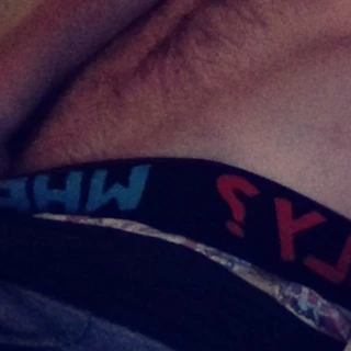 SWB69