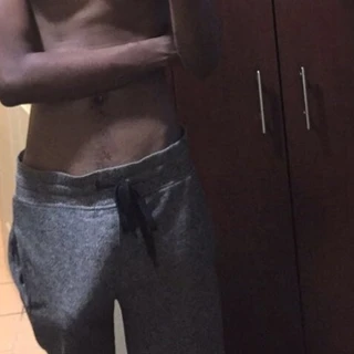 KingofSkinny