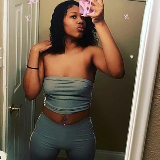 LilbootyTyy