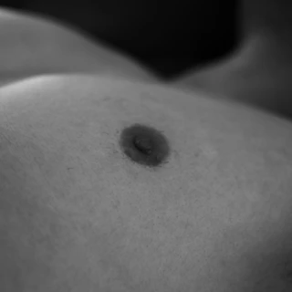 Skin Series