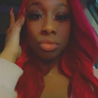 Mylanii💋💦✨