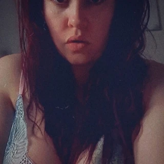 Stacey Kodes 🍑 BBW 🇦🇺 FREE ♋️