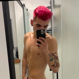 Skorlin_Official