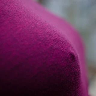 skorpionk4