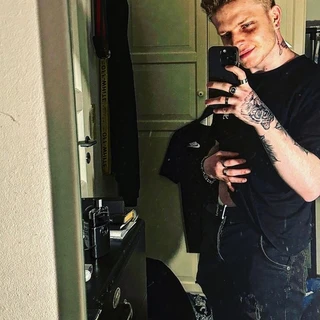 jamie skovgaard