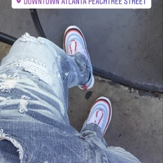 Keyy&Tysoicey