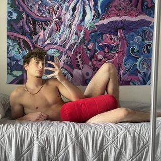 ken