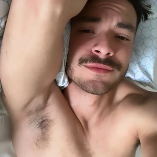 Steven Gregory