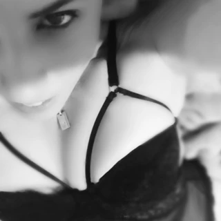 Skyela 💎