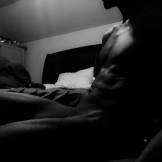 Ryan Walker