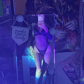 sky🦋⚡️