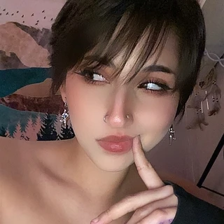 Sky ⋆༶⋆˙⊹❀☆˖⁺ ☁⋆