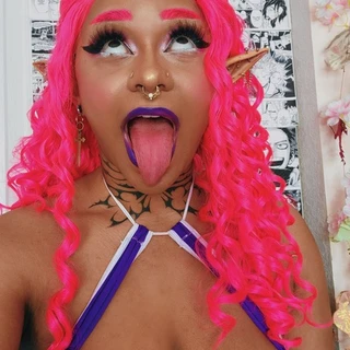 Cosplay 𝚐𝚒𝚛𝚕♡´･ᴗ･`♡ 𝐓𝗼𝐩 10%꧂