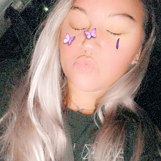 Skyeeeee🫶🏻