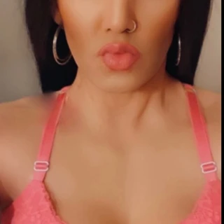 Skylar
