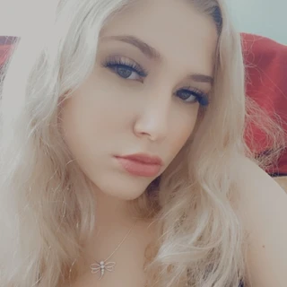 sheistoogood