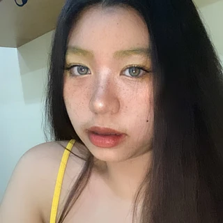 skyissora