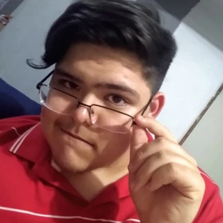 Kevin Emmanuel Gutiérrez Ibarra
