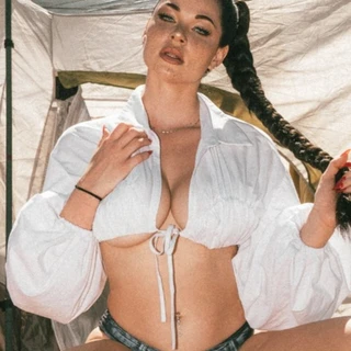 Skyla Novea