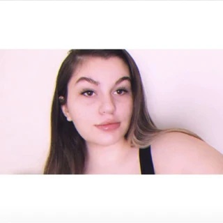 Skylar Phillips