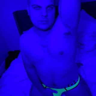 Skylar Blü