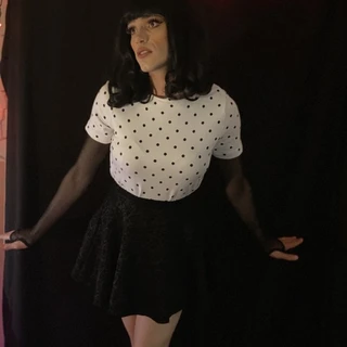 xxSkylar_Synsxx