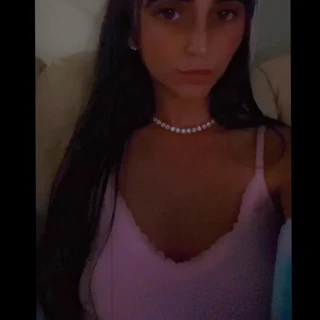 🌹 🥀