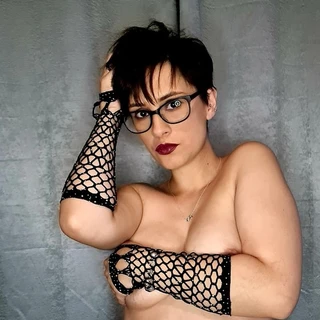 Skylarr was PregFETISH FRIENDLY 💦🍑👣🤰 VIP