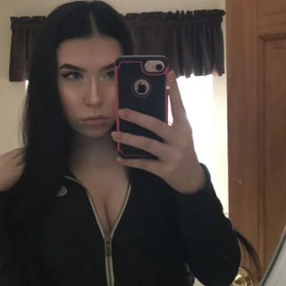 s🖤